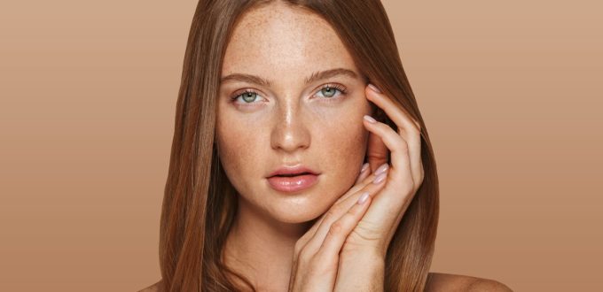 SAVAS HÁMLASZTÁS szakmai nap 2025. október 15.