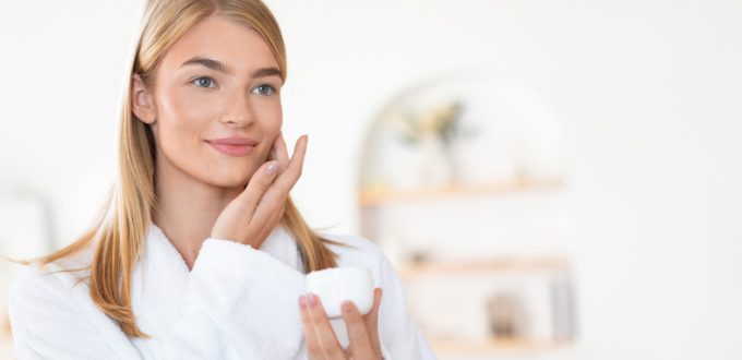 CLINICCCARE szakmai nap - HALADÓ szint - 2026. május 18.