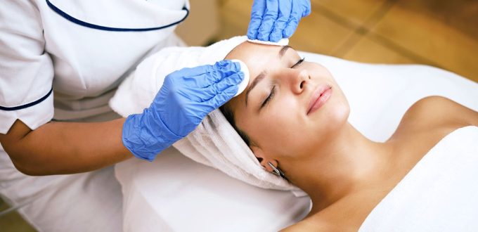 CLINICCARE szakmai nap - 2026. szeptember 22.